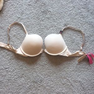 NWT la senza bra